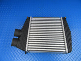 Maserati Ghibli Quattroporte Levante right intercooler #9109